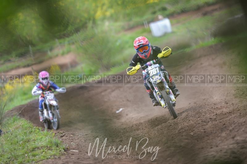 MotoX motorsport photography uk