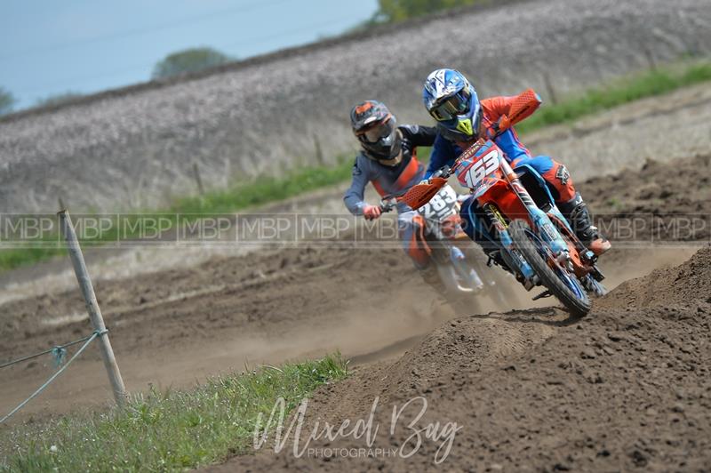 MotoX motorsport photography uk