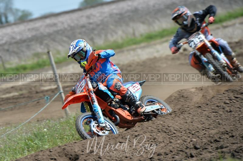 MotoX motorsport photography uk