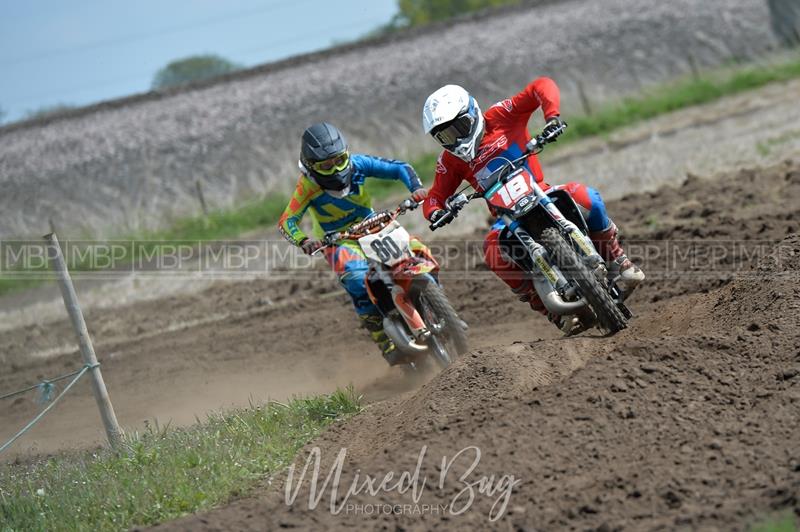 MotoX motorsport photography uk