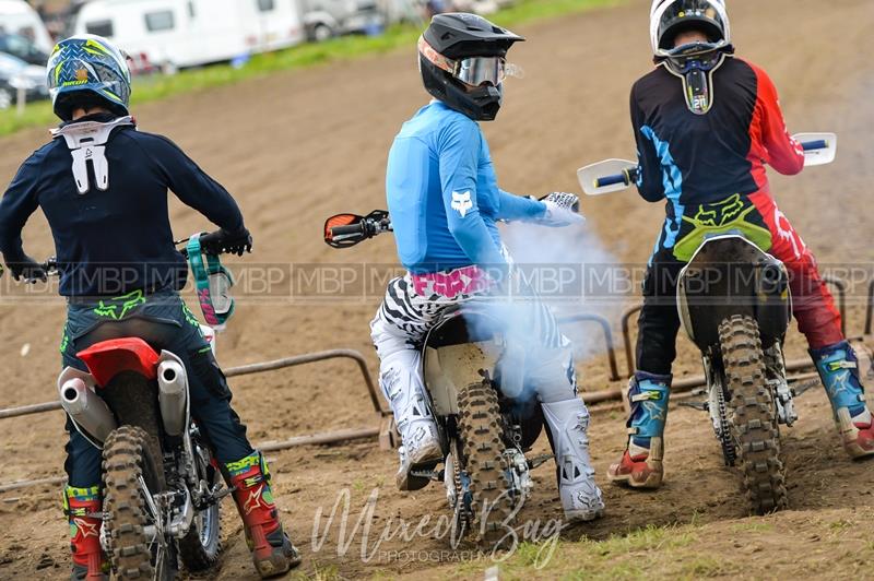 MotoX motorsport photography uk