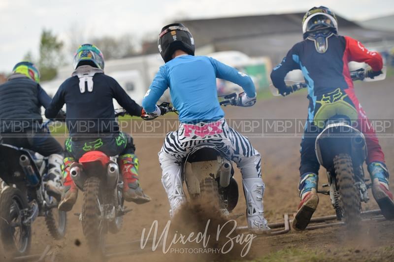 MotoX motorsport photography uk