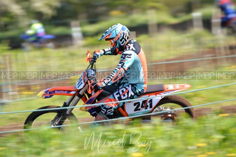 MotoX motorsport photography uk