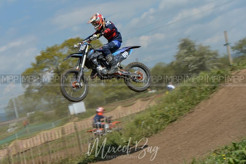 MotoX motorsport photography uk