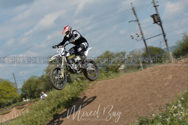 MotoX motorsport photography uk