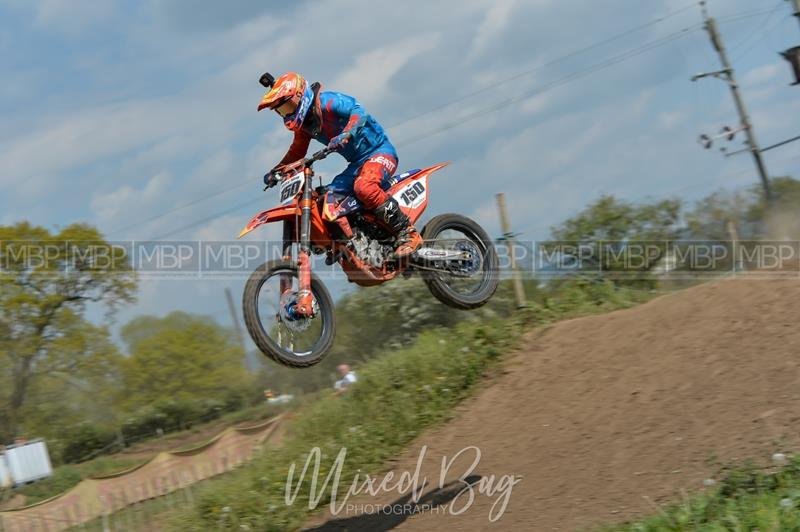 MotoX motorsport photography uk