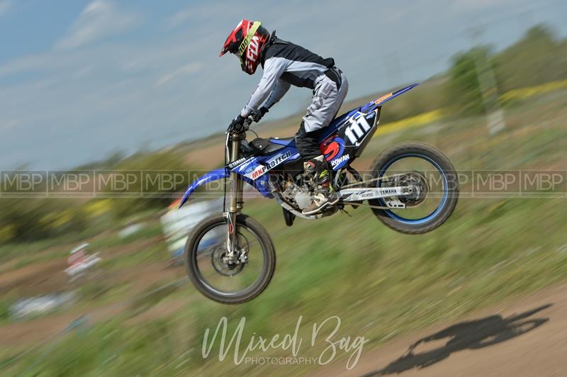 MotoX motorsport photography uk