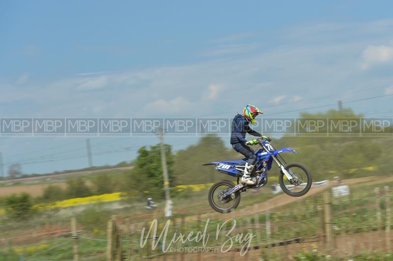 MotoX motorsport photography uk