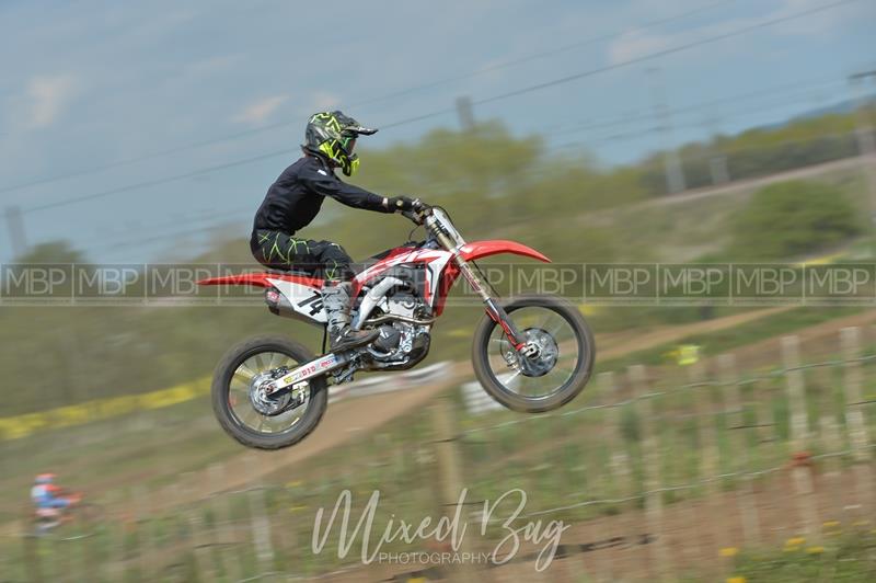 MotoX motorsport photography uk