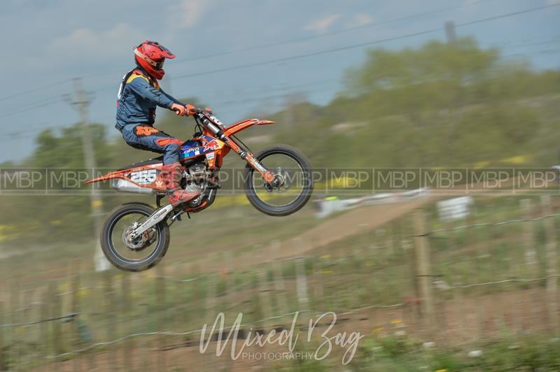 MotoX motorsport photography uk