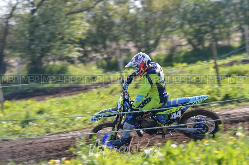 MotoX motorsport photography uk