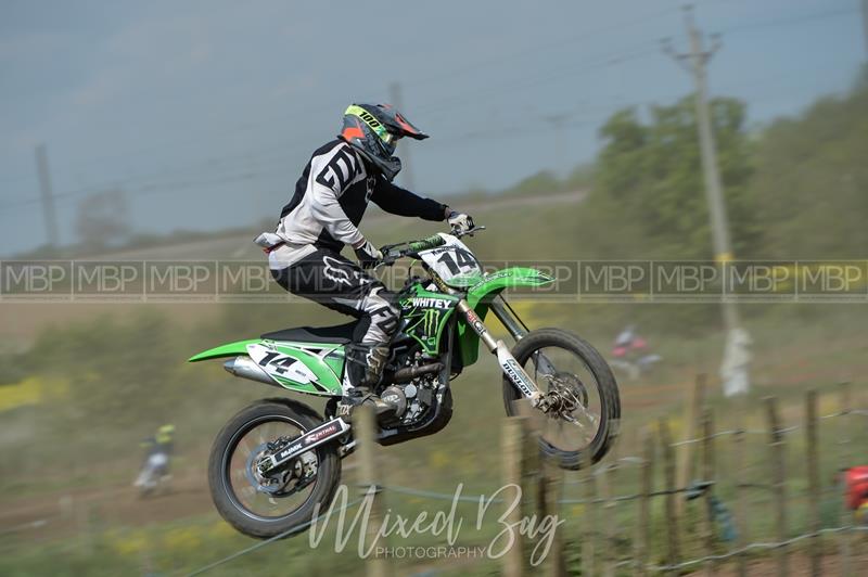 MotoX motorsport photography uk