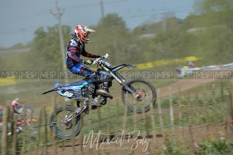 MotoX motorsport photography uk