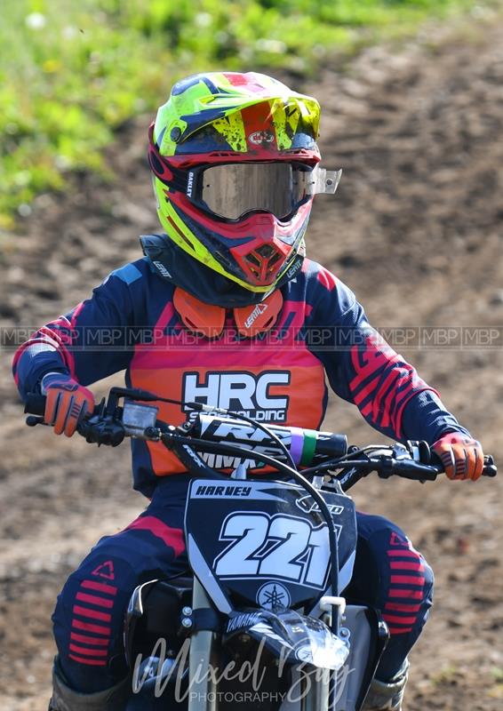 MotoX motorsport photography uk