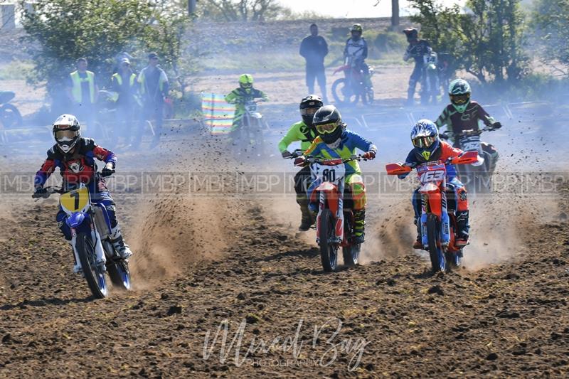 MotoX motorsport photography uk