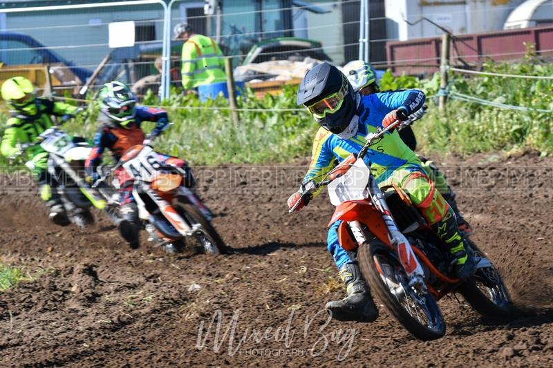 MotoX motorsport photography uk