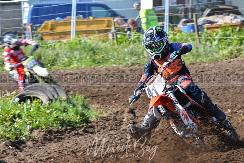 MotoX motorsport photography uk