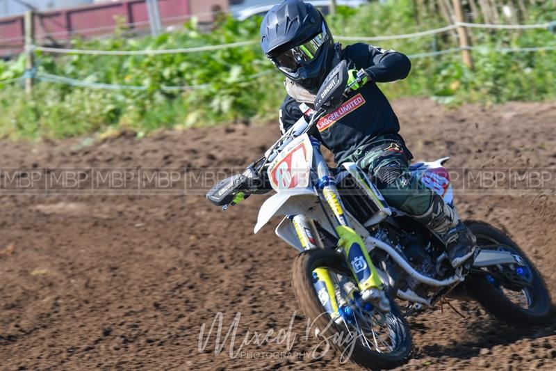 MotoX motorsport photography uk