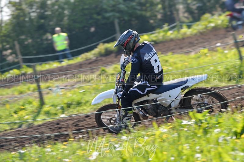 MotoX motorsport photography uk