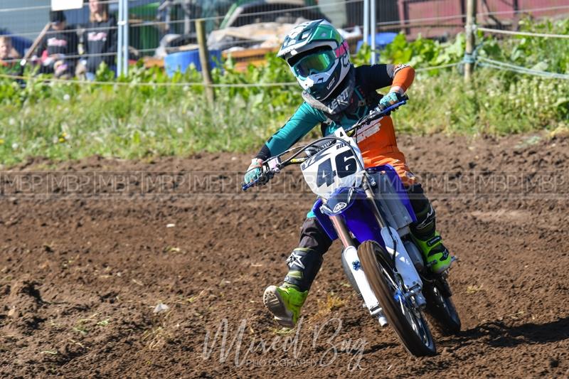 MotoX motorsport photography uk