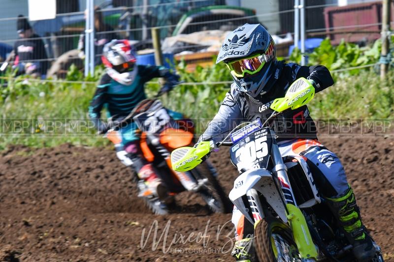 MotoX motorsport photography uk