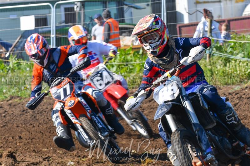 MotoX motorsport photography uk