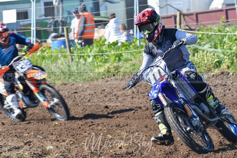 MotoX motorsport photography uk