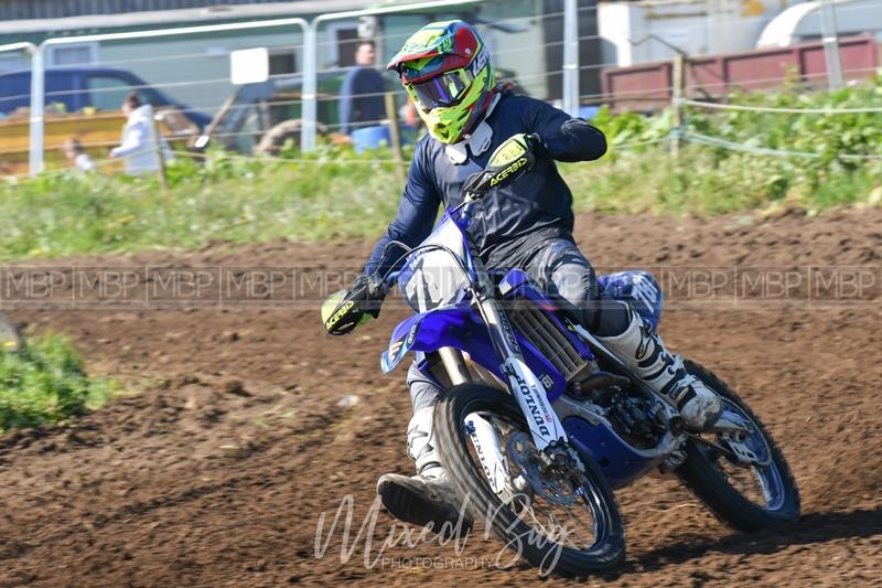 MotoX motorsport photography uk