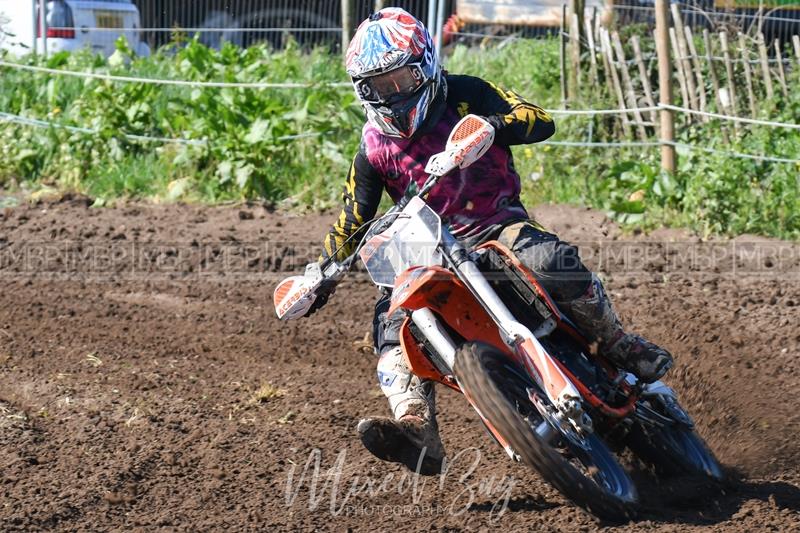 MotoX motorsport photography uk