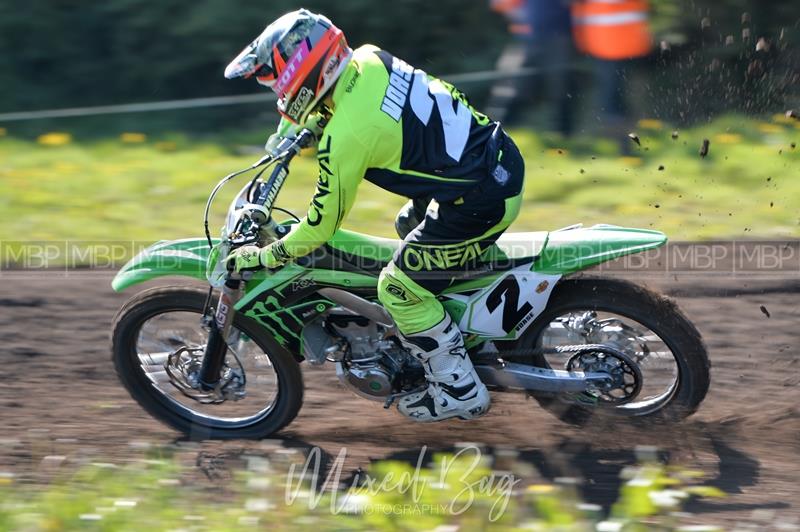 MotoX motorsport photography uk