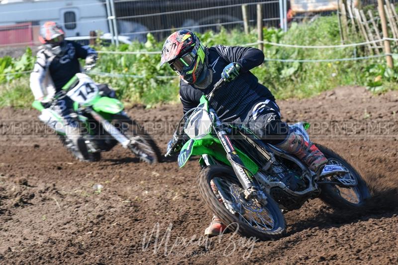 MotoX motorsport photography uk