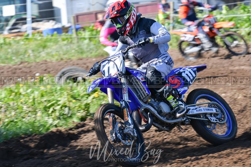 MotoX motorsport photography uk