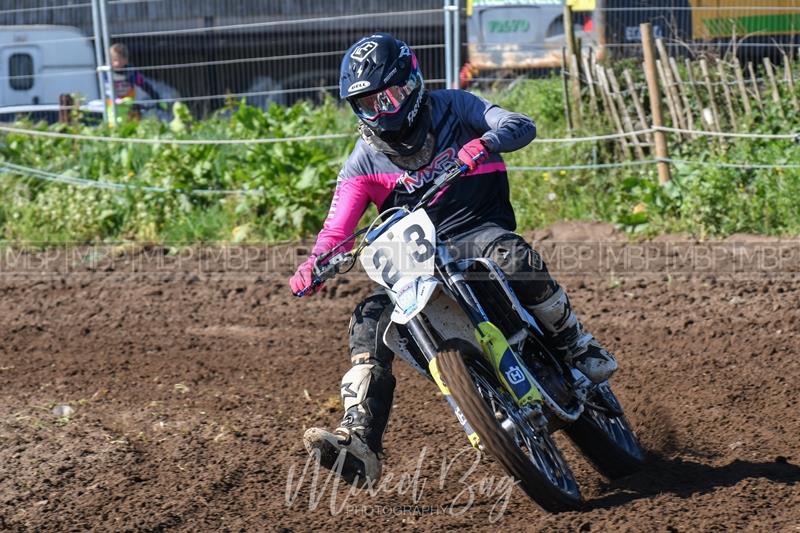 MotoX motorsport photography uk