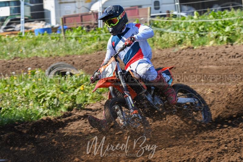 MotoX motorsport photography uk