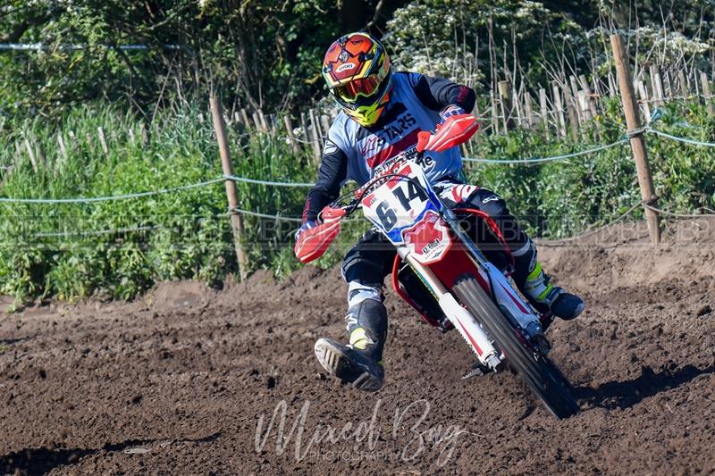 MotoX motorsport photography uk