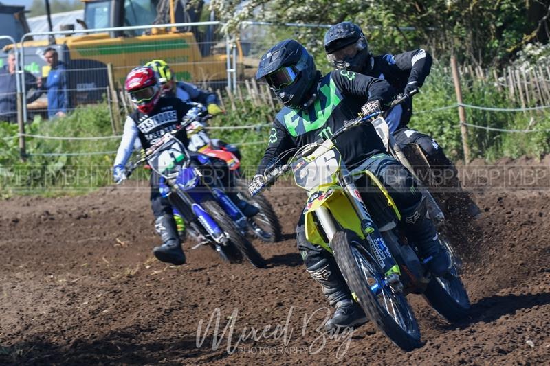 MotoX motorsport photography uk