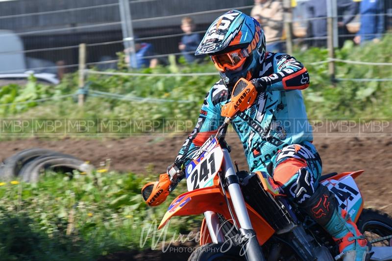 MotoX motorsport photography uk