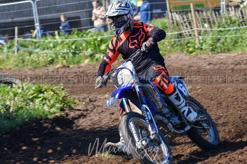 MotoX motorsport photography uk