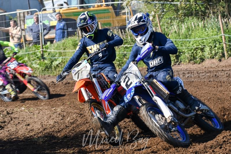 MotoX motorsport photography uk