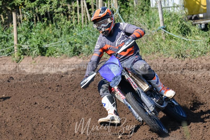 MotoX motorsport photography uk