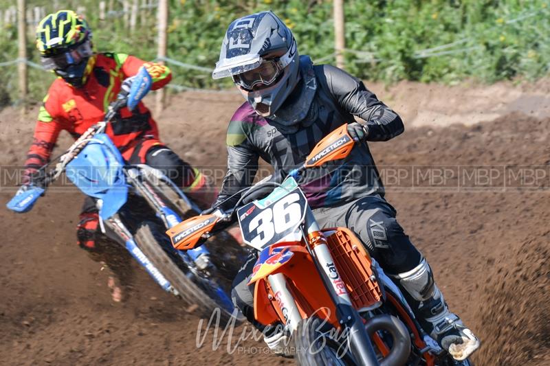 MotoX motorsport photography uk