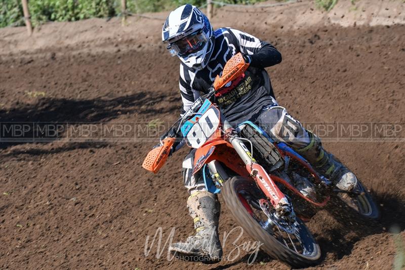 MotoX motorsport photography uk