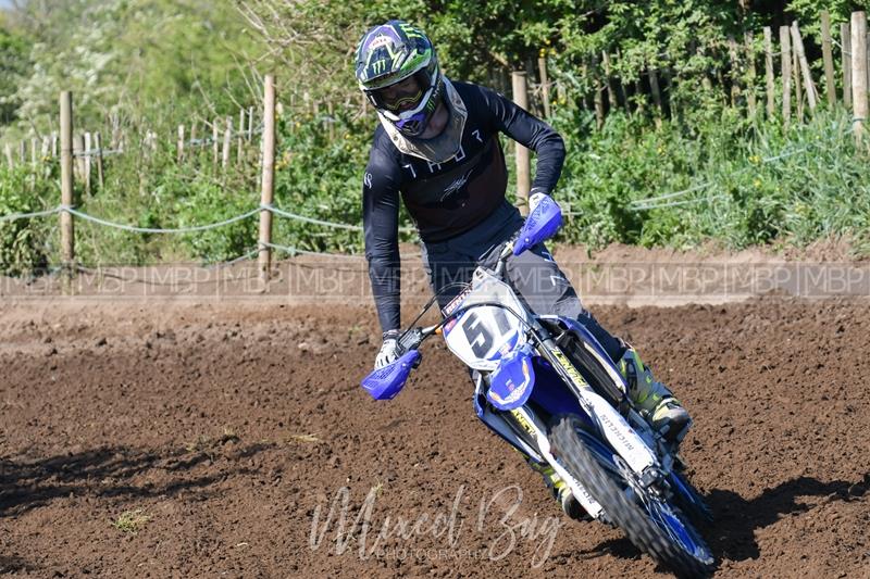 MotoX motorsport photography uk