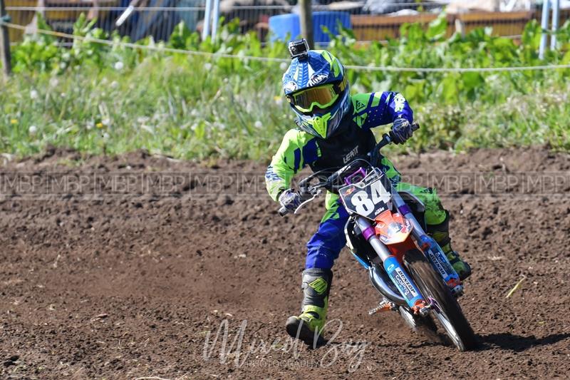 MotoX motorsport photography uk