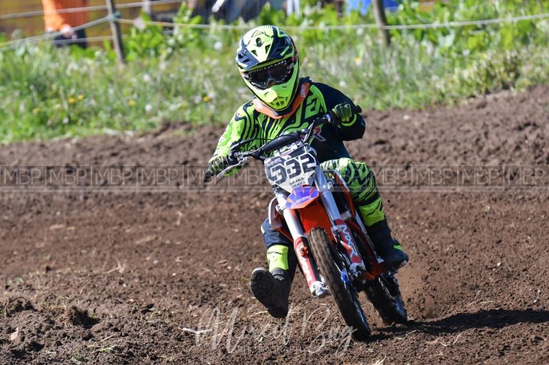 MotoX motorsport photography uk