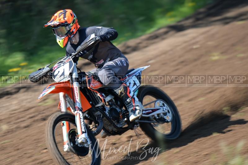 MotoX motorsport photography uk