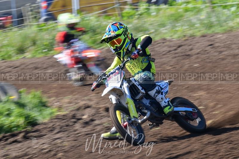 MotoX motorsport photography uk