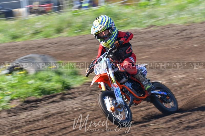 MotoX motorsport photography uk