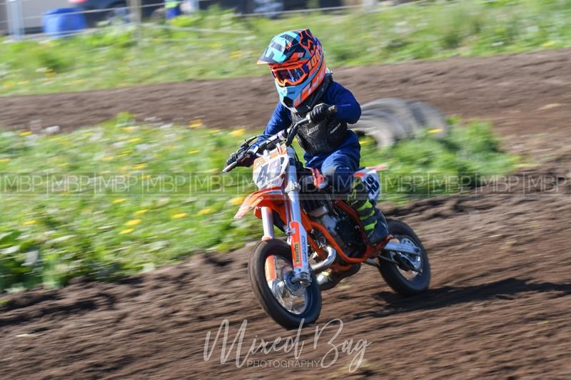 MotoX motorsport photography uk