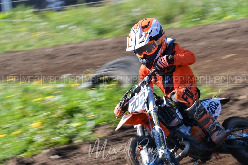 MotoX motorsport photography uk